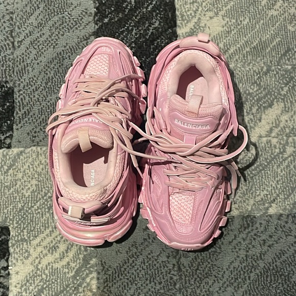 Condition-New Size-L:5 R:6. - Picture 2 of 6